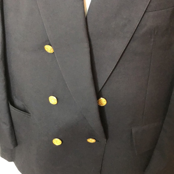 Men’s Nordstrom Blazer - Picture 4 of 13